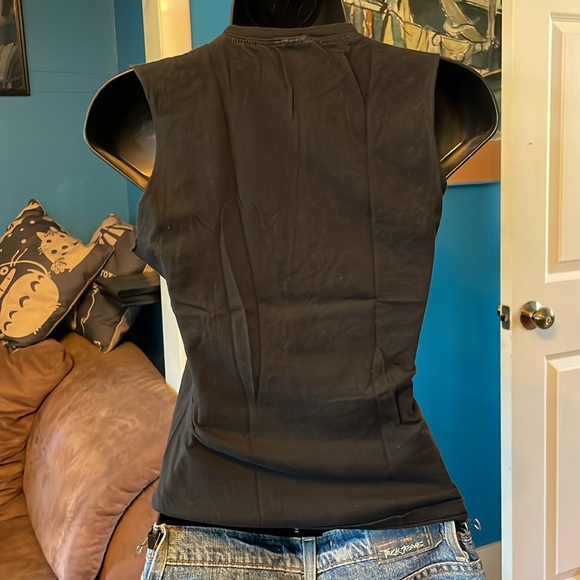 John Water’s Cry-Baby movie tee - Picture 8 of 8